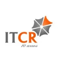 ITCR