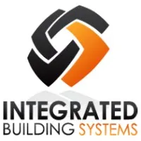 Integrated Building Systems LLC