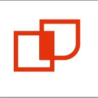 مصرف الاتحاد العراقي