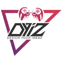 Design Your Ideaz