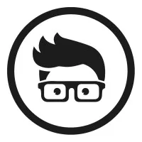 Developers.Net 
