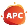 APC Consulting APC Consulting