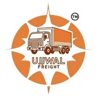 Ujjwal Freight Ujjwal Freight