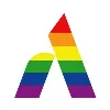 responsAbility Investments AG
