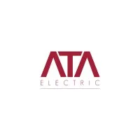 ATA Electric S.A.S.