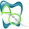 Associated Orthodontists