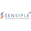 Sensiple Sensiple