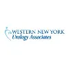 WNY Urology Associates