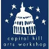 Capitol Hill Arts Workshop Capitol Hill Arts Workshop