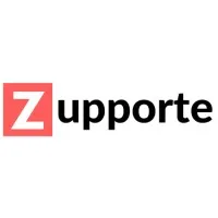 Zupporte