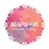 Mapsor Experiential Weddings Mapsor Experiential Weddings