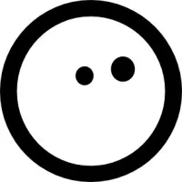 Od Studios Od Studios