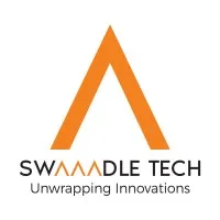 Swaaadle Tech Pvt Ltd
