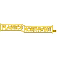 Plastics Northwest, Inc.
