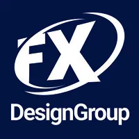 FX Design Group