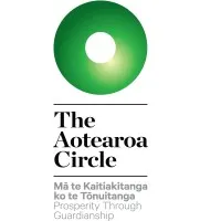 The Aotearoa Circle