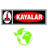 Kayaplas Kayalar Plastik email format