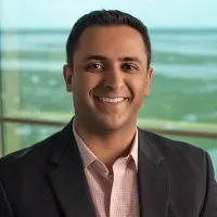 VVV CPA PC VVV CPA PC