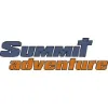 Summit Adventure Summit Adventure