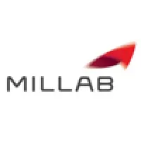 Millab