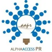 Alpha Access PR