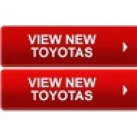 Bob Tyler Toyota Bob Tyler Toyota