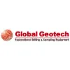 Global Geotech Global Geotech