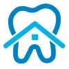 Dental Home Family Dentistry