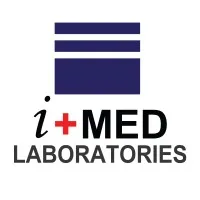i+MED Laboratories Company Limited