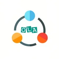Online Language Academy Online Language Academy
