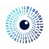 AI Oversight - powered by InfoFluence.ai AI Oversight - powered by InfoFluence.ai
