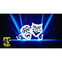 Indigo Productions Buffalo