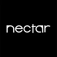 Nectar Sunglasses Nectar Sunglasses