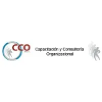 CCO México CCO México