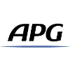 APG APG