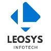 Leosys Infotech Leosys Infotech