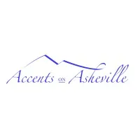 Accents on Asheville Accents on Asheville