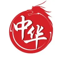 BINUS Mandarin Club (BNMC)