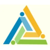 Advantium Consulting