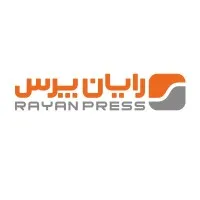 Rayan Press Parsa