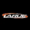 Larue Larue