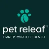 Pet Releaf Pet Releaf
