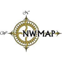 NW MAP