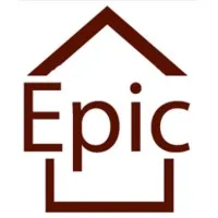 Epic Finance LLC