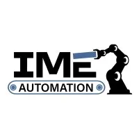 IME Automation IME Automation