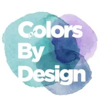 Colors By Design