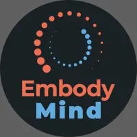 EmbodyMind Wellness: Pilates & Yoga