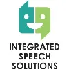 Integrated Speech Solutions Integrated Speech Solutions