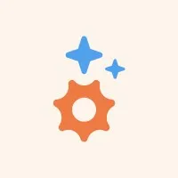 Agent.ai