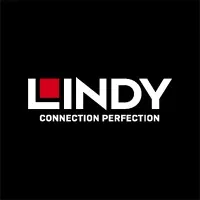 LINDY Australia